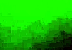 my slut girlfriend rides my cock while i watch the game