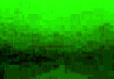 my slut girlfriend rides my cock while i watch the game