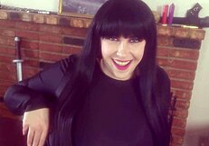 i worship goddess jane judge nude femdom