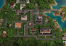 Want to see the doctor thigh cock in Treasure of Nadia?