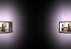 Vrhush Stunning Babe Yhivi Can't Get Enough Of Your Cock