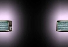 Vrhush Stunning Babe Yhivi Can't Get Enough Of Your Cock