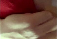 i worship goddess jane judge nude femdom