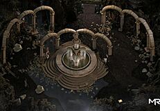 Want to see the doctor thigh cock in Treasure of Nadia?