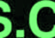 I creampied my 18-year-old blonde girlfriend bent over in homemade video.