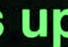 I creampied my 18-year-old blonde girlfriend bent over in homemade video.