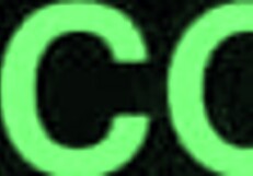 I creampied my 18-year-old blonde girlfriend bent over in homemade video.