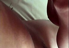 gái gọi services available for personal needs