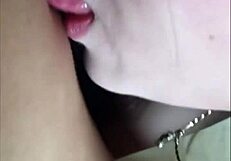 gái gọi services available for personal needs