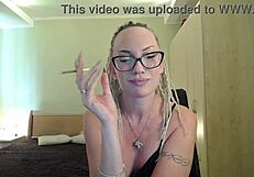 cuckold roleplay with domination