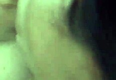 the italian deepthroat adventure with super pompino unfolds intensely