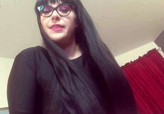 i worship goddess jane judge nude femdom