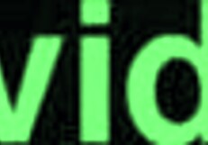 I creampied my 18-year-old blonde girlfriend bent over in homemade video.