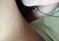 gái gọi services available for personal needs