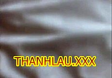 gái gọi services available for personal needs