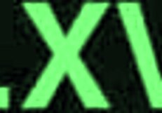 I creampied my 18-year-old blonde girlfriend bent over in homemade video.