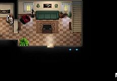 Want to see the doctor thigh cock in Treasure of Nadia?