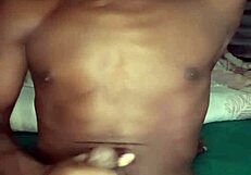 orgy cum in slow motion with big black cock