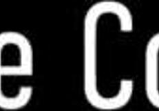 i shared a webcam moment with cleo, feeling the warmth and connection