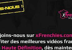 Prostitute Sucks And Fucks Anal