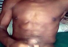 orgy cum in slow motion with big black cock