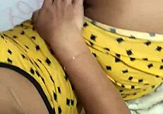 Nao Acreditei Quando Vi Minha Novinha Assim Tive Que Gravar A Buceta Dela Que Tesao Completo No Red