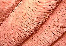 Mr Monster Man Dominates BlueEyedSavage in Rough Anal