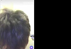 Gay viet guy fucks his friend