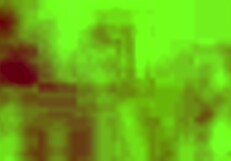 Wow! My wife with a lover while husband spies