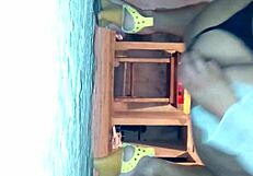 I enjoy xtube pepino 2 with shemale