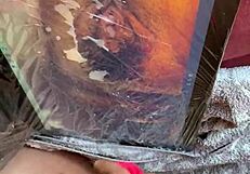 i pay tribute to martina fragola with lana