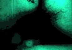 I share my secret life tales from a Victorian boudoir