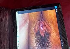 i pay tribute to martina fragola with lana