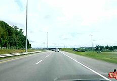 Bianca Mature Coquine Et Pulpeuse Part 1