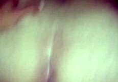 Want São João to bareback you?