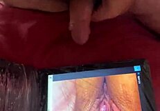 i pay tribute to martina fragola with lana