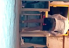 I enjoy xtube pepino 2 with shemale