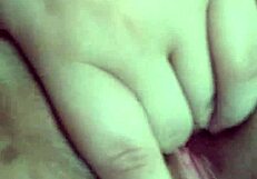 Does This Brunette Girl Beg To Be Fucked?