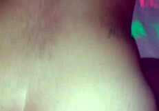 Want São João to bareback you?