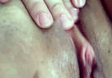 Does This Brunette Girl Beg To Be Fucked?