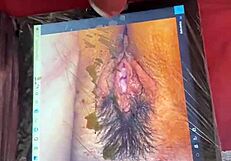 i pay tribute to martina fragola with lana