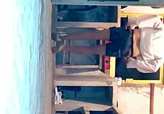 I enjoy xtube pepino 2 with shemale