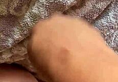 i pay tribute to martina fragola with lana