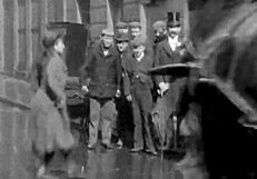 I share my secret life tales from a Victorian boudoir