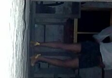 I enjoy xtube pepino 2 with shemale