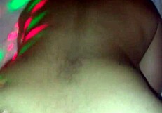 Want São João to bareback you?