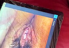 i pay tribute to martina fragola with lana