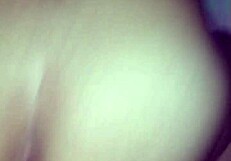 Want São João to bareback you?