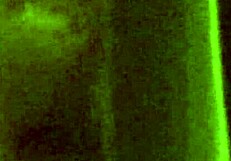 Wow! My wife with a lover while husband spies