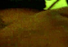 Want to see some intense pussy fucking?